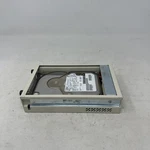 Ibm Ultrastar Harddrive 18.2 Gb Unknown Contents - Located Shelf 233. Fixed Price $99.99.