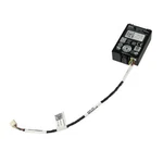 Dell W828J Perc 6I H700 7WH 3.7V Battery For Poweredge M610 Pn 0X463J. Fixed Price $17.55.