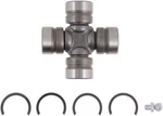Universal Joint-hjwf Dana Spicer 25-1510X. Fixed Price $41.27.