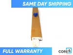 A6532A Rittal/hp System-e Rail Kit. Fixed Price $39.95.