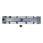 Dell Poweredge Front Cover Locking Bezel 0TFV72 W/key. Fixed Price $20.00.