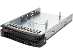 Supermicro MCP-220-00043-0N Hard Drive Tray. Fixed Price $35.99.
