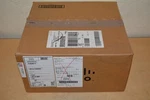 Cisco AIR-ACCRMK1300 Aironet Series Roof Mount Kit For Air-br. Fixed Price $75.00.