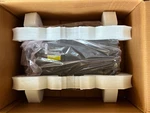 Cisco Series IDS-4200 / IDS4215-CSA-BUN-K9 800-24203-03. Fixed Price $900.00.