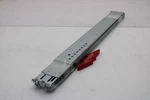 Hp 356906-001 2U Rack Kit (MSA20/70). Fixed Price $39.95.