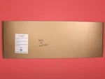 Dell MH6DJ 2U Rail Kit Static Rapid Rt MD1200. Fixed Price $86.85.