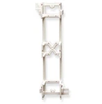 Icc Mounting Bracket ICMB89D0WH Upc 633758006798. Fixed Price $17.99.