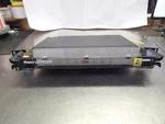 Panduit Opticom FMD24LB Fiber Drawer W/ Fap 6 Angled Adapter Panel. Fixed Price $36.18.