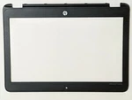 821658-001 For Hp Elitebook 725 G3 820 G4 12.5 " Laptop Lcd Front Bezel. Fixed Price $9.99.