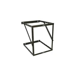 Tripp Lite Smartrack SRWO8U22DP Frame. Fixed Price $179.99.