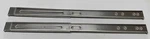 01-SC81358-XX00C002 Supermicro 01-SC81359-XX00C003 SC813M 1U Server Rail Kit. Fixed Price $42.08.