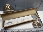 New! Apc 871-9037A Ups Rackmount Rail Multiple Sets Stock! Fast Shipping. Fixed Price $75.00.