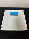 Lyntec Avl Relay Panel For 277V Power (LCRP-10-277). Fixed Price $1549.00.