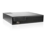Istarusa D-213-MATX 2U 19 (0) W Ps For Micro Rtl. Fixed Price $189.51.