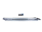 Cisco 800-102494-02 Rail Kit. Fixed Price $612.50.