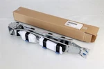 Hp Cable Management Arm For Proliant DL360 G9 Pn: 729872-001 1U Nib. Fixed Price $30.00.