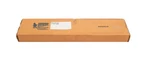 New General Devices Chassis Trak 8199175G3 Telescoping Rack Slide Kit. Fixed Price $49.99.