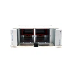 Arista DCS-7304X-FM Fabric Module. Fixed Price $225.00.
