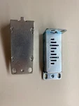 Cisco Switch Ears 700-23401-02 Rev. B0 1U Ethernet Rack Mount (pair). Fixed Price $15.00.
