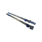 Ibm 32P9107. Fixed Price $30.00.