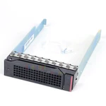 Lenovo RD650 RD550 RD450 3.5" Hdd Tray 03T8898 03T8897 SM10A43752. Fixed Price $8.90.