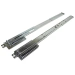 Quanta Sliding Rail Kit King For T41S-2U (4 Node Server). Fixed Price $115.00.