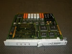 Alcatel-lucent (lucent) SLC-2000 Liu BBG267 106932825 108225988 SAIUNC0. Fixed Price $44.95.