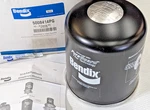 5008414PG Bendix Puraguard Ad-is Ad-sp Air Brake Dryer Cartridge Kit Filter. Fixed Price $99.00.