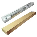 Hp 737412-001 Rack Rails Mounting Kit For Proliant DL380 G8 385 New Ori.... Fixed Price $53.00.