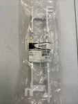Icc Mounting Bracket ICMB89B0WH Ul-listed, Ecs. Fixed Price $6.64.