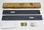 General Devices Rack Mount Slide Kit CTS-124 CC1041-00-0240 New Open Box. Fixed Price $149.99.