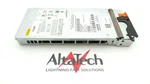 Ibm 44X1927 Brocade 10 Port 8GB/S Fiber San Bladecenter Switch Module - Tested. Fixed Price $244.99.