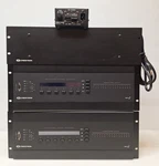 Crestron Lot C2N-SPWS300 Power Supply RACK2 Control Processor X2 CNPWS-75. Fixed Price $800.00.
