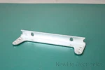 Hp 4U Rack Mount 5003-0751. Fixed Price $35.00.