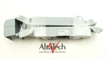 Ibm 68Y7212 System X3850 Server Cable Management Arm - Fast Shipping. Fixed Price $39.95.