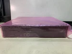 3COM 3C13758 5680 Router Chassis 8X Expansion Slot - Open Box. Fixed Price $455.99.