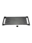 Hp 732427-001 DL580 G8 / G9 4U Security Bezel With Key W60. Fixed Price $104.05.