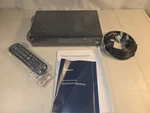 Cisco Explorer Cable Box 4640HDC. Fixed Price $39.99.