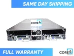Supermicro 2028TP-HC1TR 4-NODE V/3-V4 2U Barebones Server. Fixed Price $649.00.