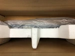 Cisco MCS-7816-14-CCX1 Media Server Open Box. Fixed Price $179.62.