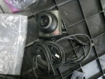 Apc Netbotz NBPD0160A Network Camera CP160 / Vgc. Fixed Price $29.95.