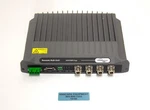 Corning Mobileaccess 2000-IDEN-SMR-L Dual-band Iden/smr For MA2000 New (10160)R. Fixed Price $156.75.