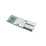 Dell 942V6 X520-DA2 10GBE Sfp+ Pci-e Dual Port Low Profile. Fixed Price $19.99.