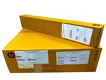J9585A Brand New Hpe 3800-24G-2XG Switch + J9583A Rail Kit. Fixed Price $795.00.