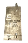 Adc 6-PORT 2 Piece Jack Kit P/N-DSX-4R-M60 Upper&lower Free Shipping.. Fixed Price $78.30.
