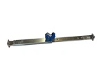 Supermicro MCP-290-00062-0N Outers Rail Kit For. Fixed Price $129.00.