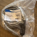 Icc Female To Blunt Telco Cable Assembly In Pair, Ft (ICPCSTFB25). Fixed Price $40.50.