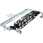 Dell Pe R620 Cable Mgmt Kit (770-BBIE). Fixed Price $49.00.