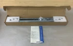 Dell 0PF21C 2/4 Pst 2U Stat Sff Ready Rail Rack Kit. Fixed Price $24.99.