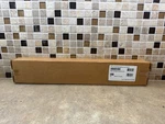 Hp 651089-001 663203-B21 Proliant DL360P 1U GEN8 Cable Management Arm. Fixed Price $21.76.